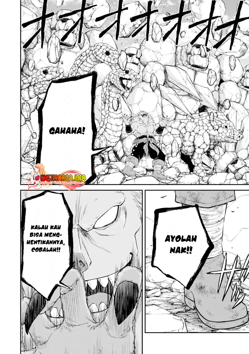Halaman 16 dari 20