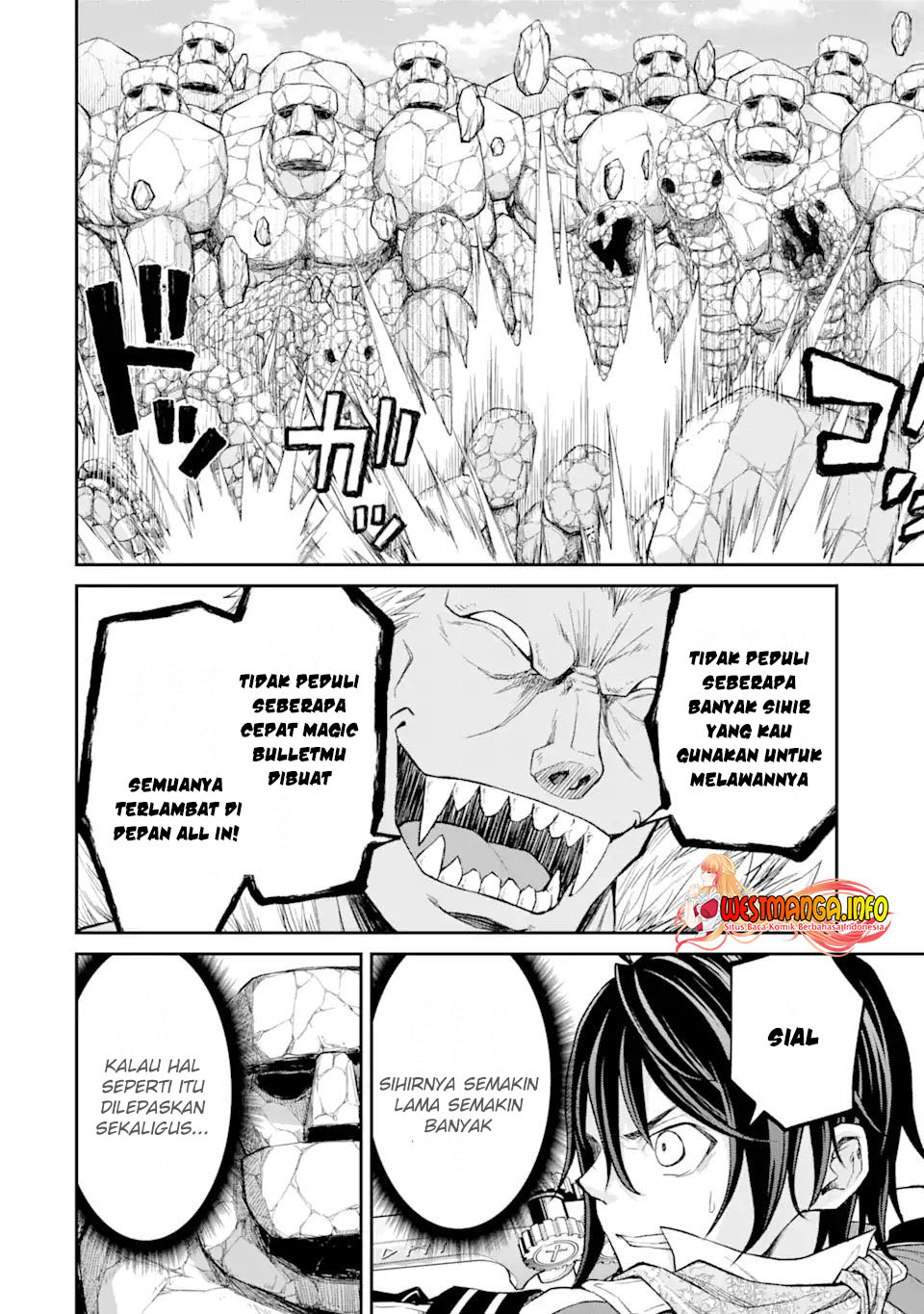 Halaman 10 dari 20