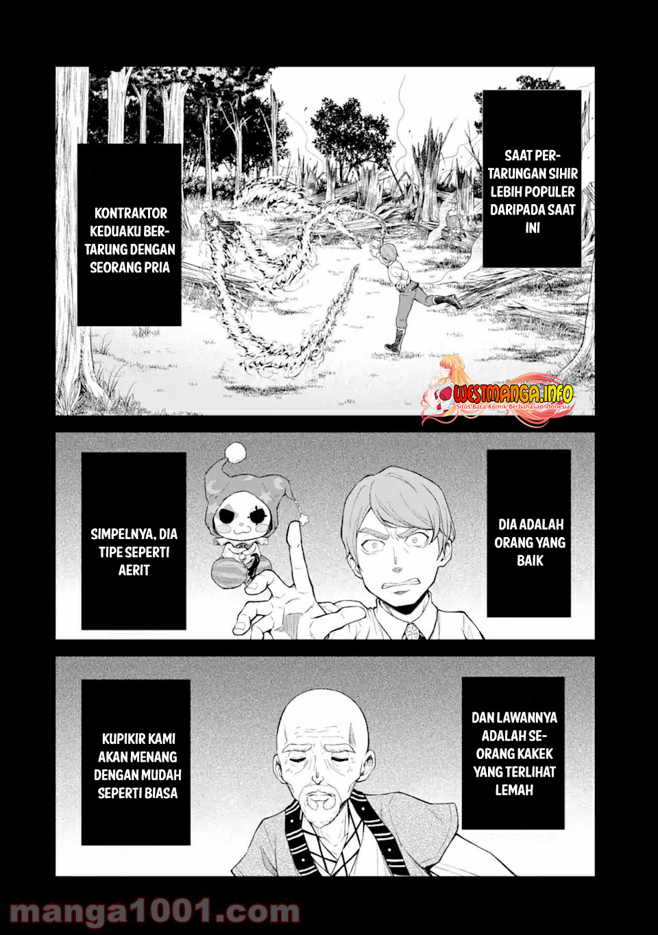 Halaman 4 dari 21