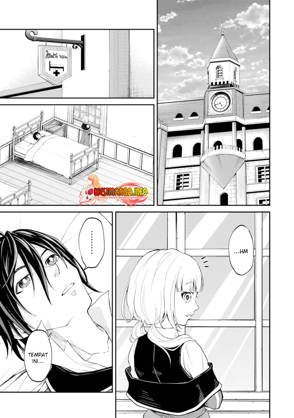 Halaman 2 dari 19
