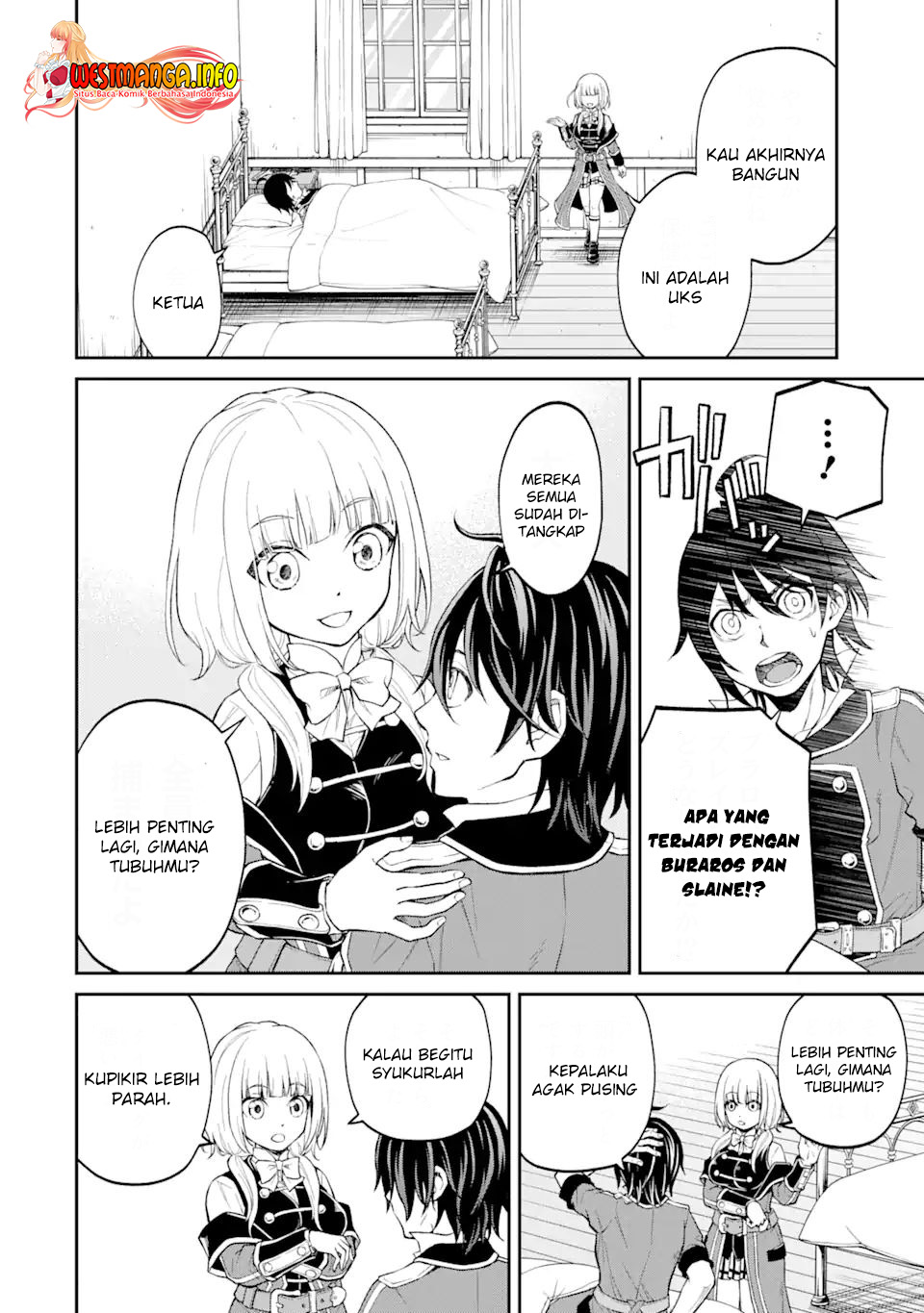 Halaman 4 dari 19