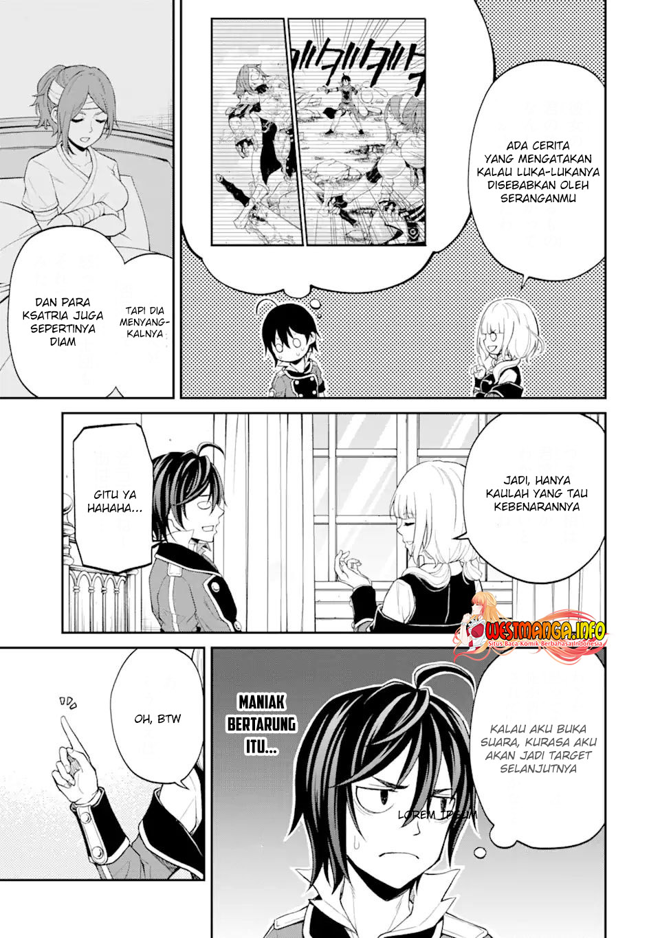 Halaman 7 dari 19