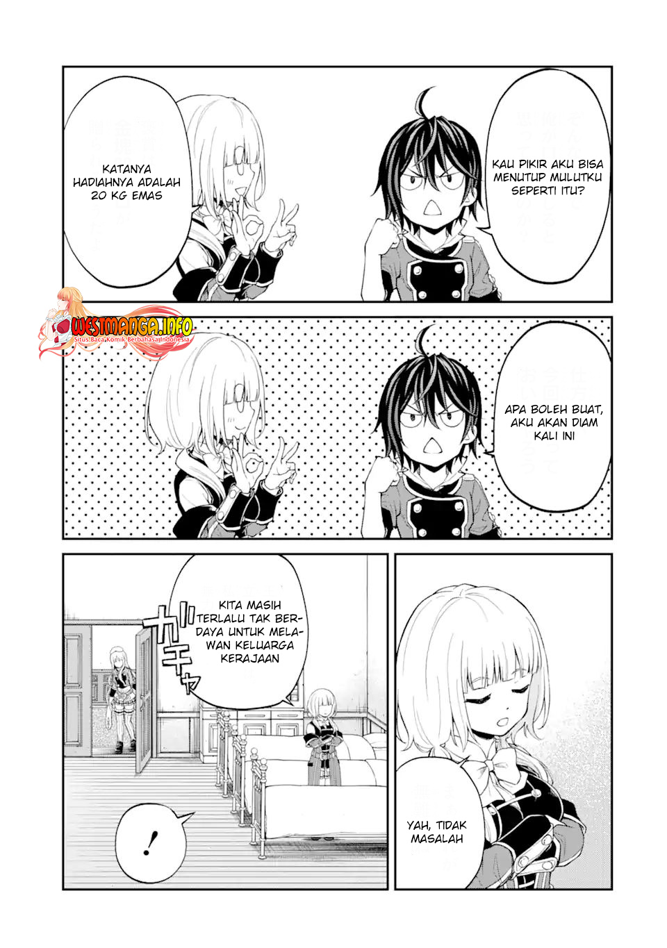 Halaman 9 dari 19