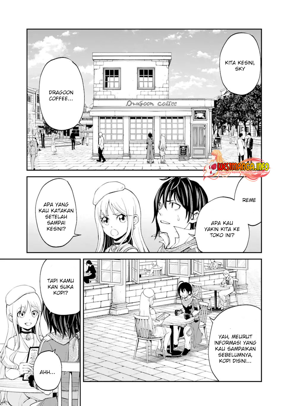 Halaman 5 dari 21