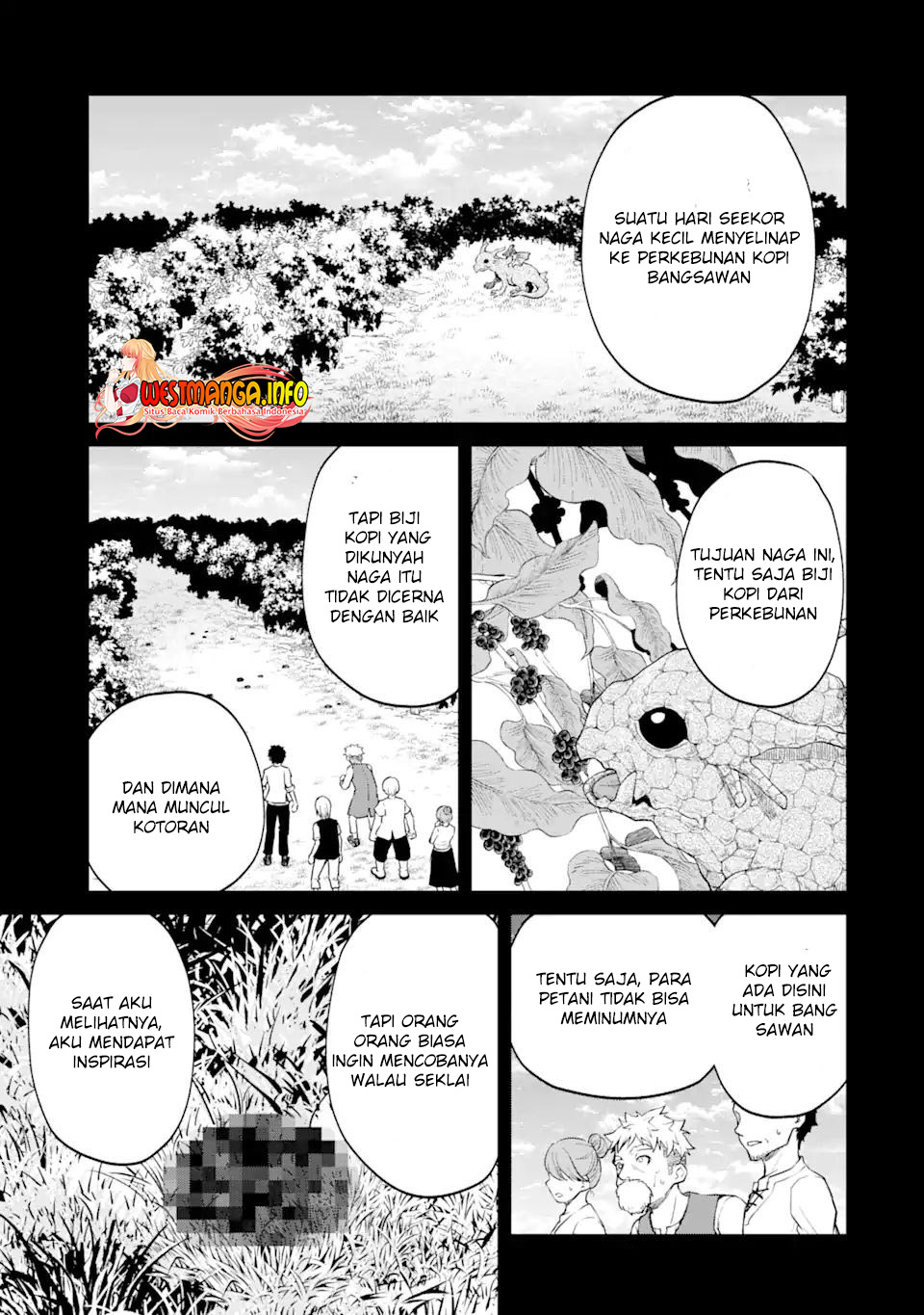 Halaman 9 dari 21