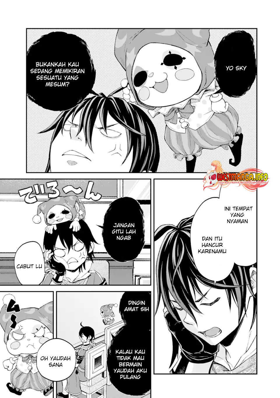 Halaman 20 dari 32