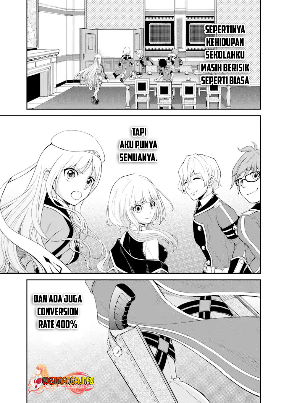 Halaman 28 dari 32