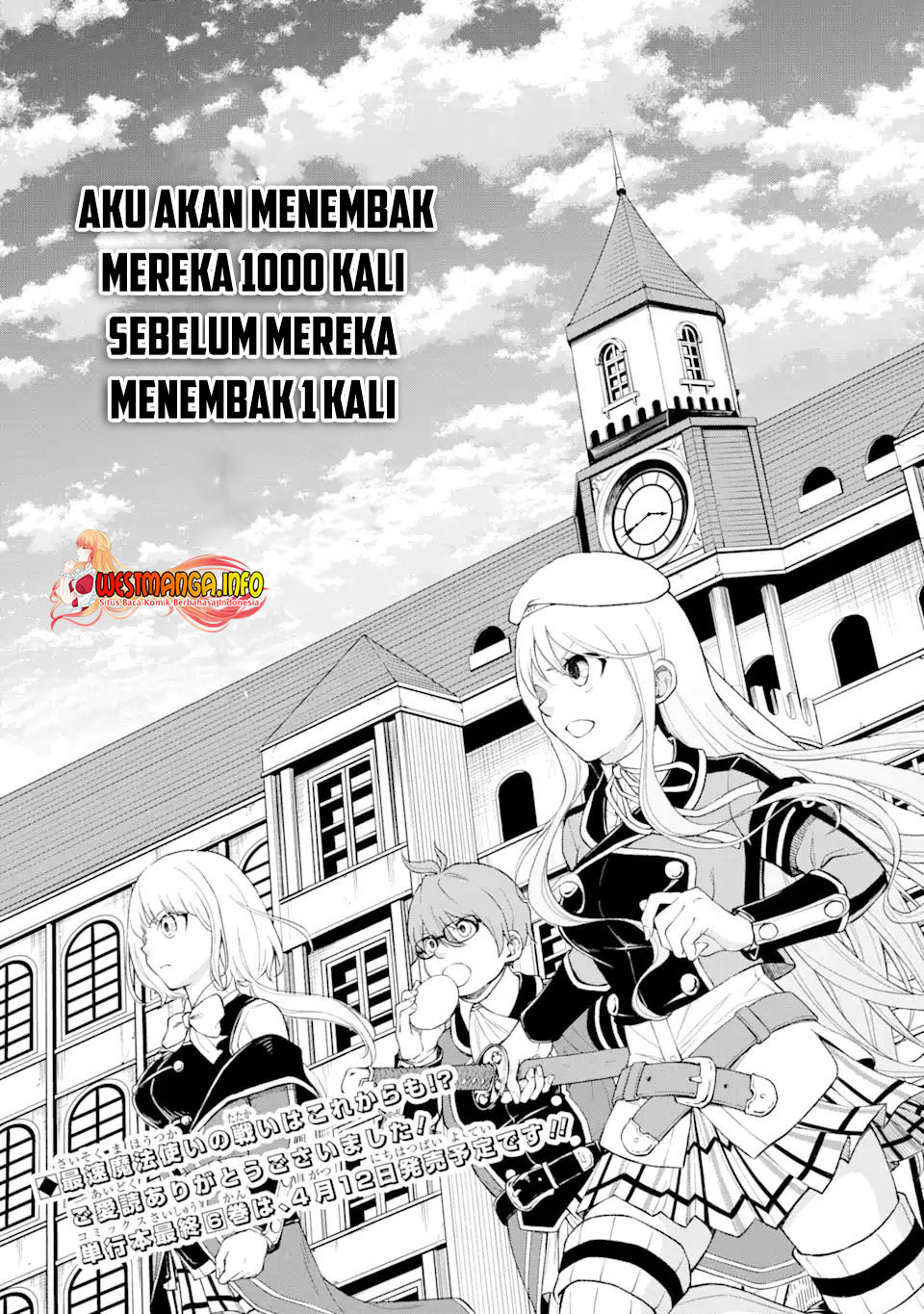 Halaman 30 dari 32