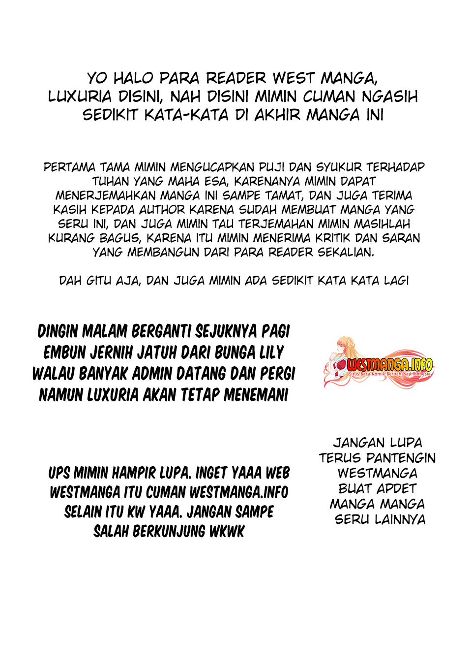 Halaman 31 dari 32