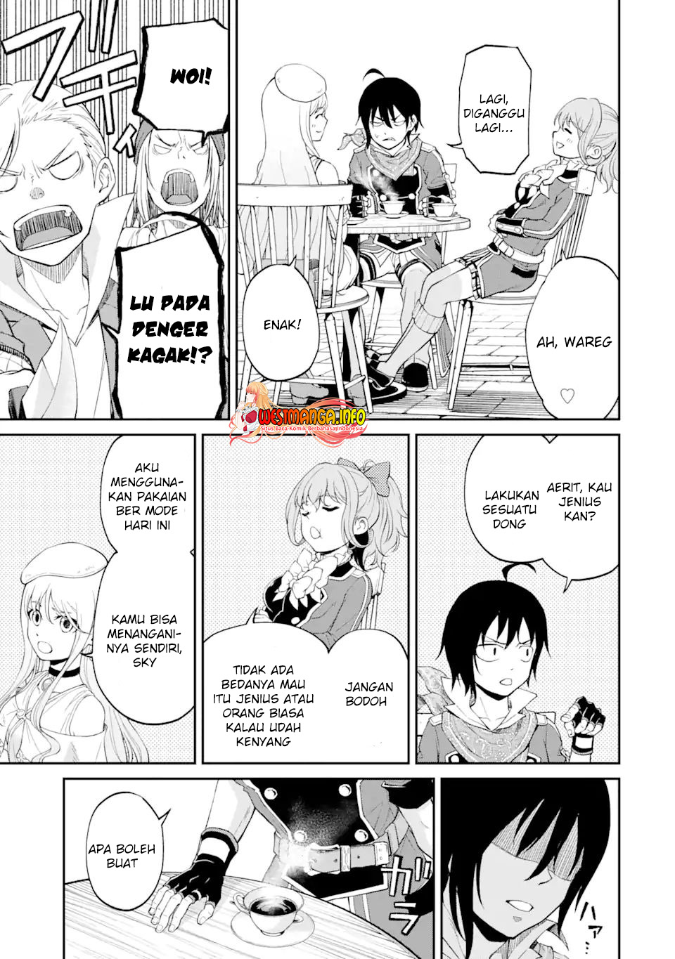 Halaman 9 dari 32