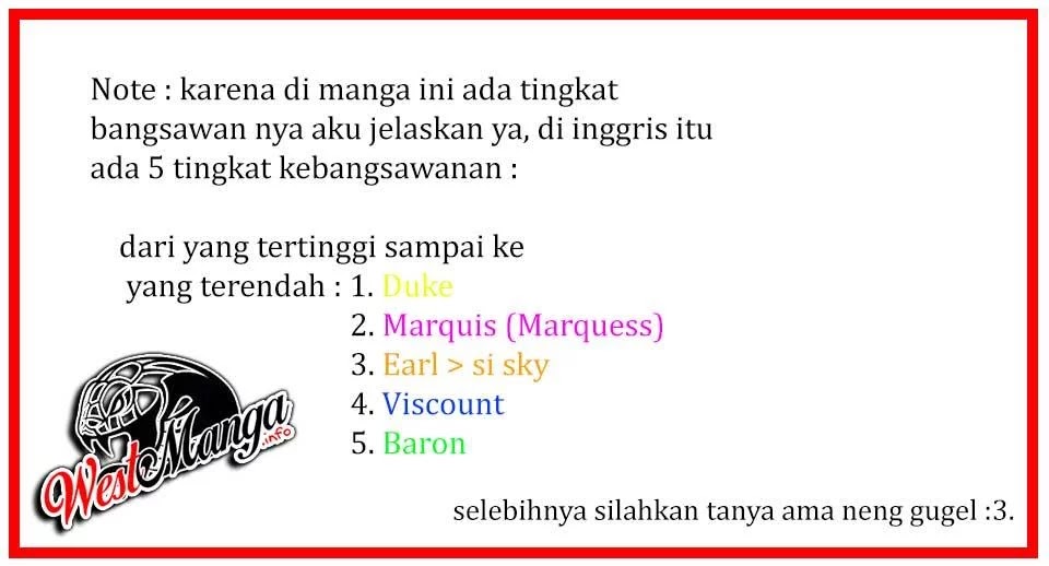 Halaman 34 dari 35