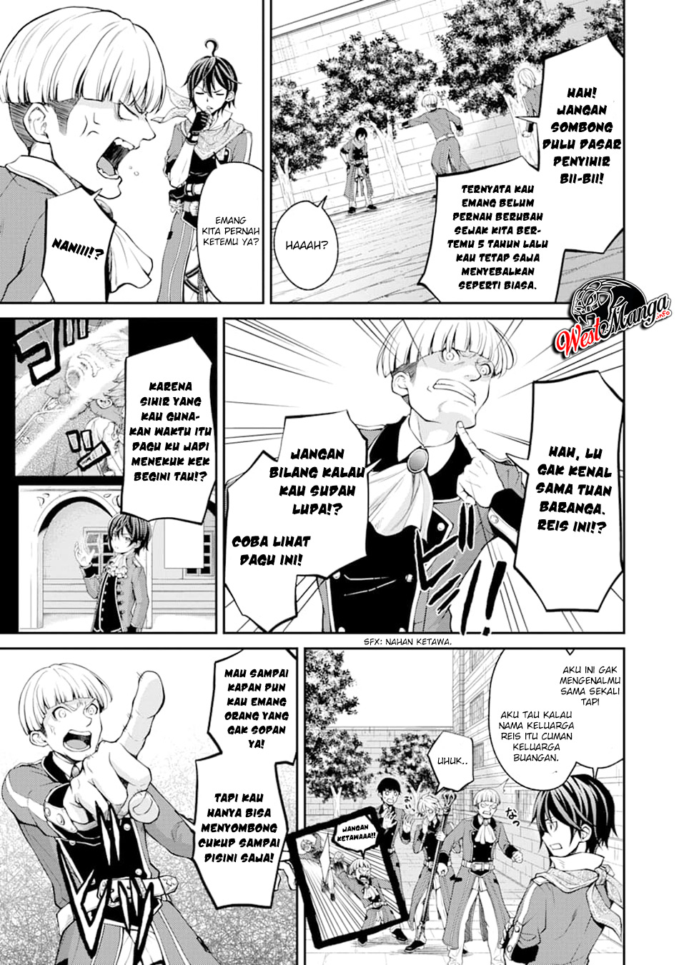 Halaman 5 dari 23