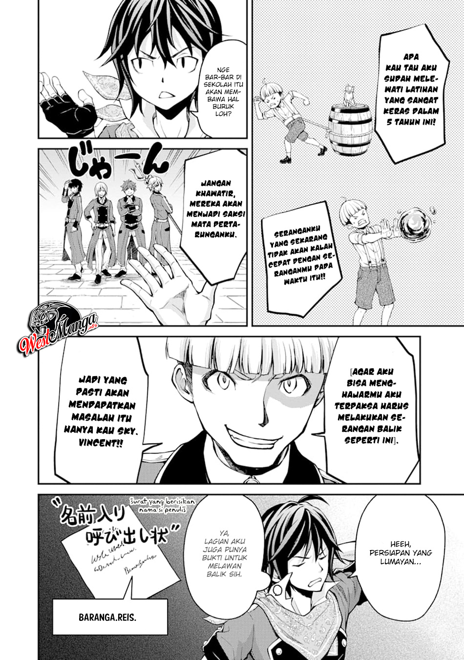 Halaman 6 dari 23