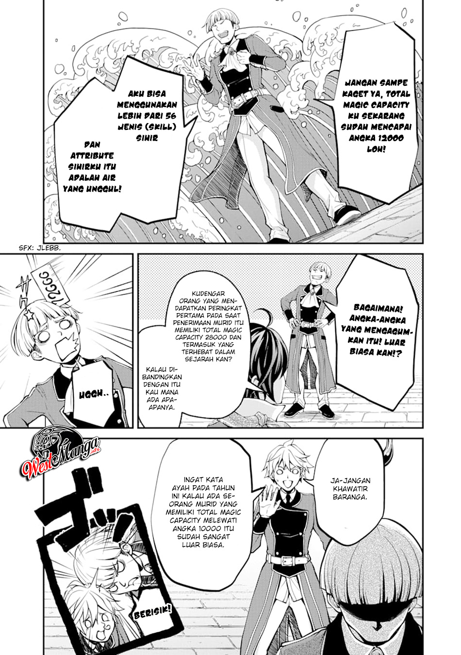Halaman 7 dari 23