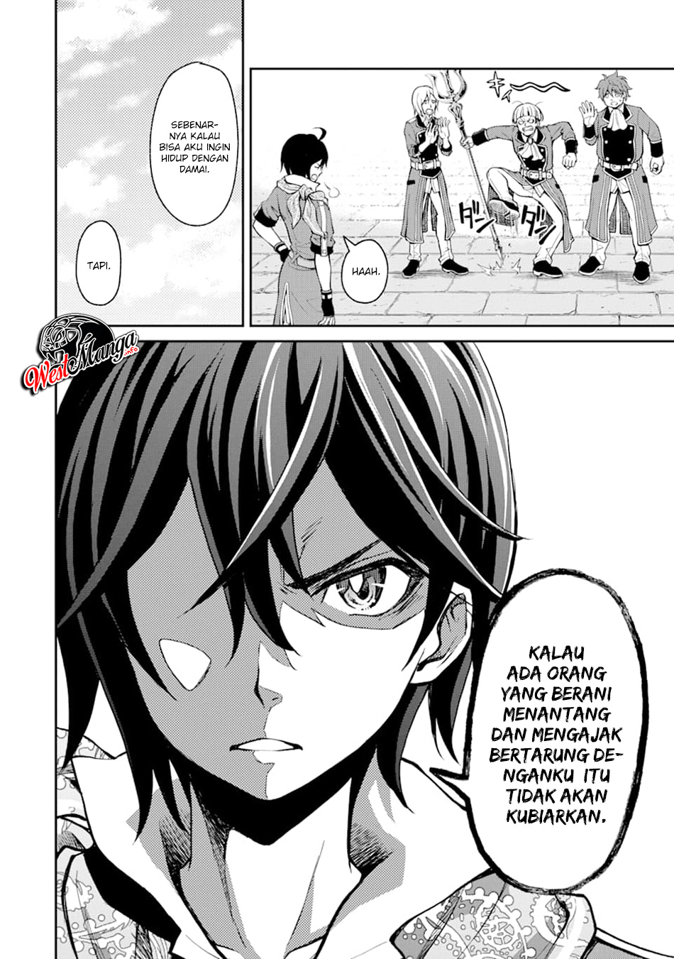 Halaman 10 dari 23