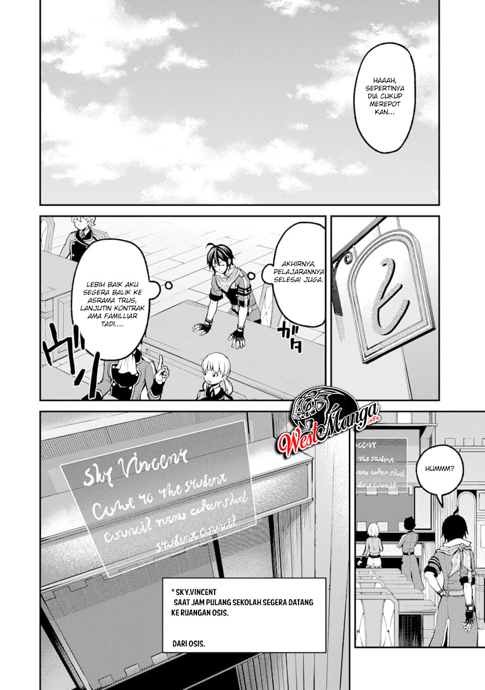 Halaman 9 dari 22
