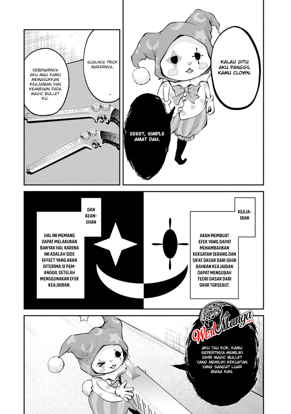 Halaman 4 dari 22