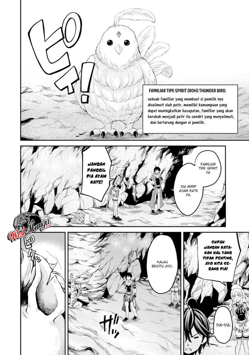 Halaman 18 dari 23