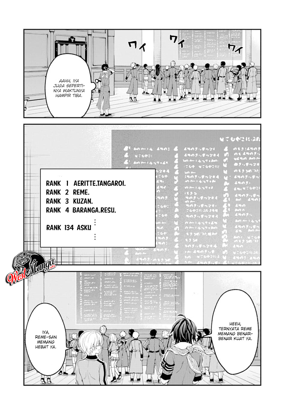 Halaman 21 dari 24