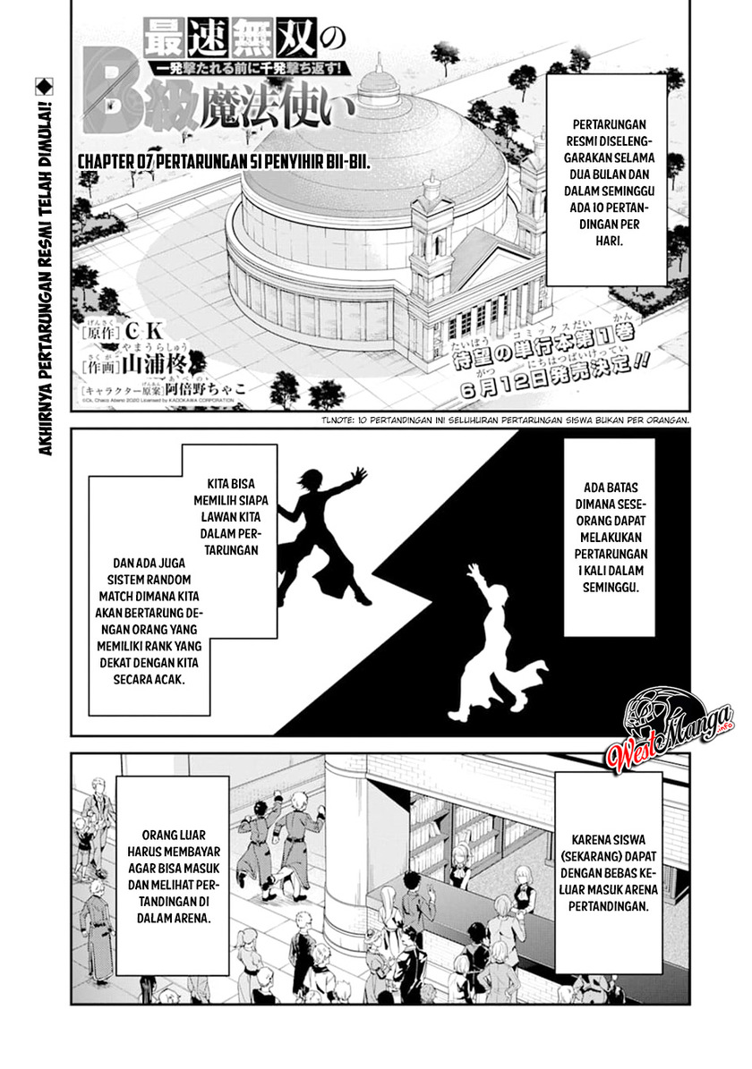 Halaman 3 dari 36