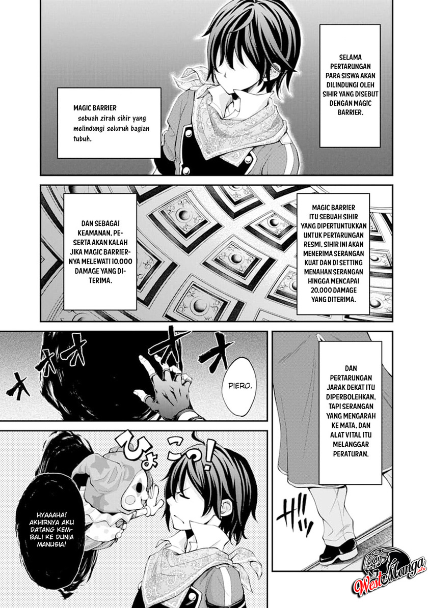 Halaman 9 dari 36