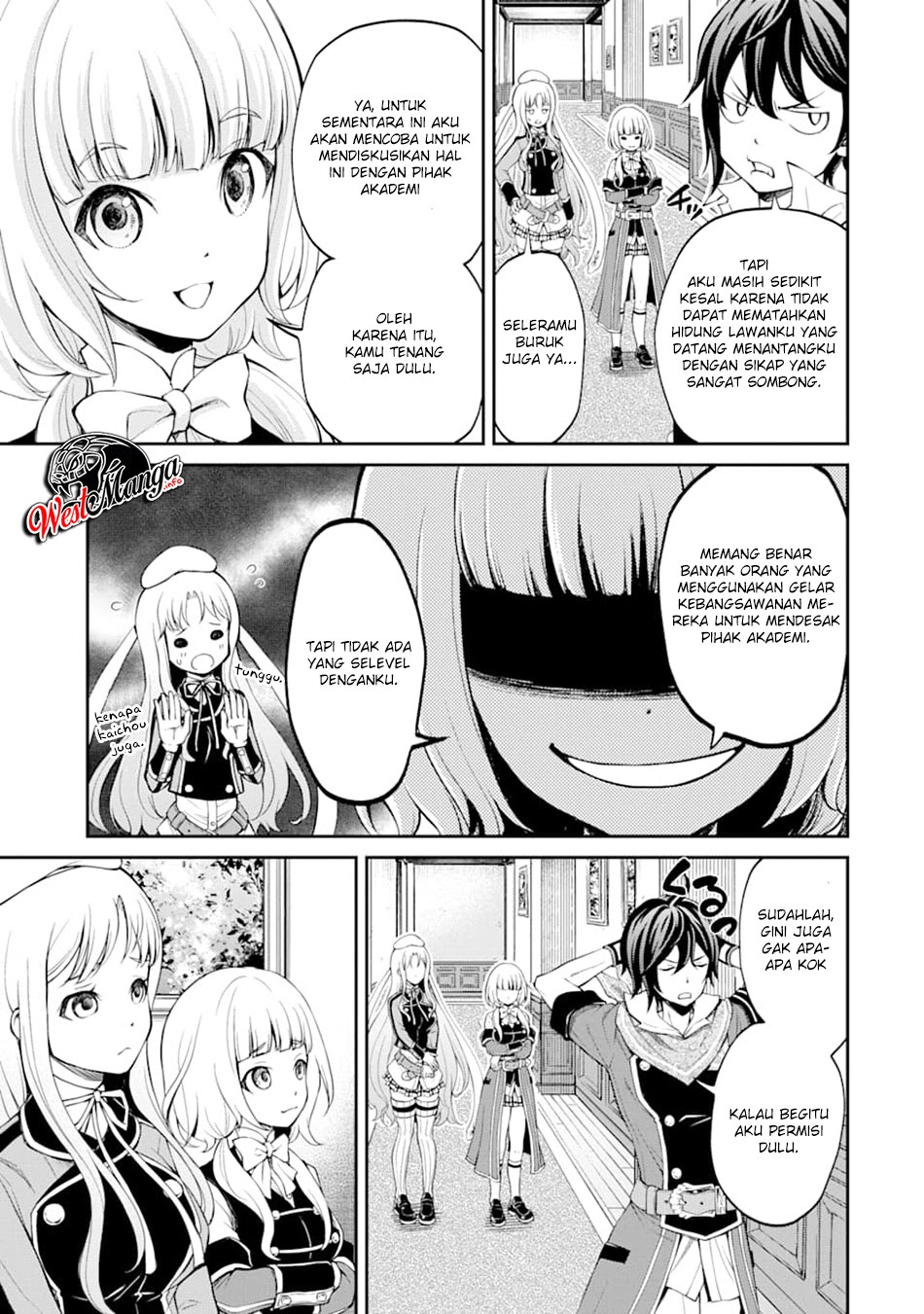 Halaman 19 dari 38