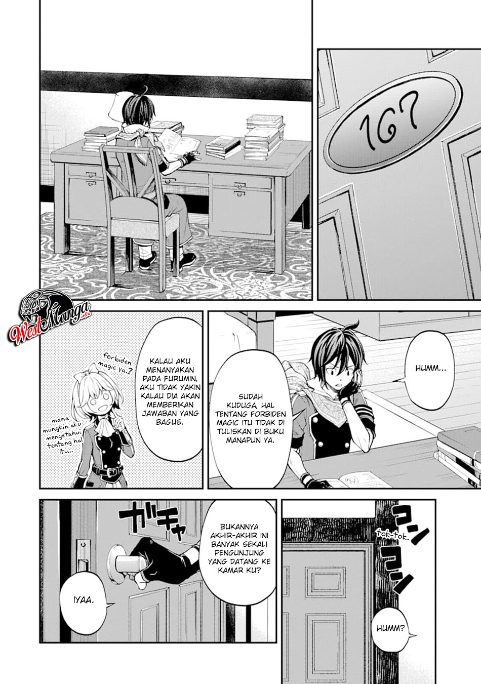 Halaman 22 dari 38