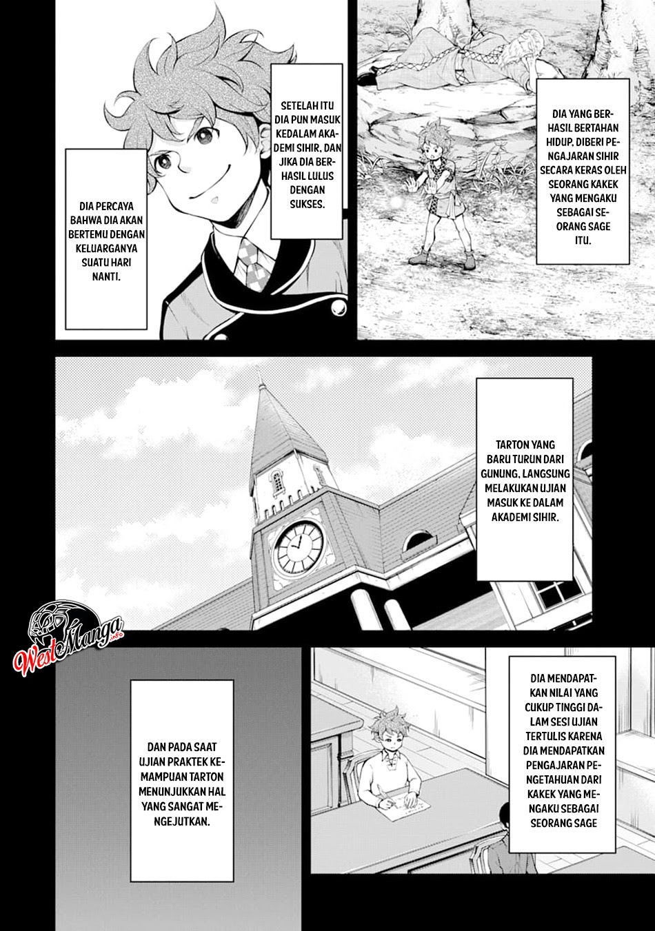 Halaman 4 dari 38