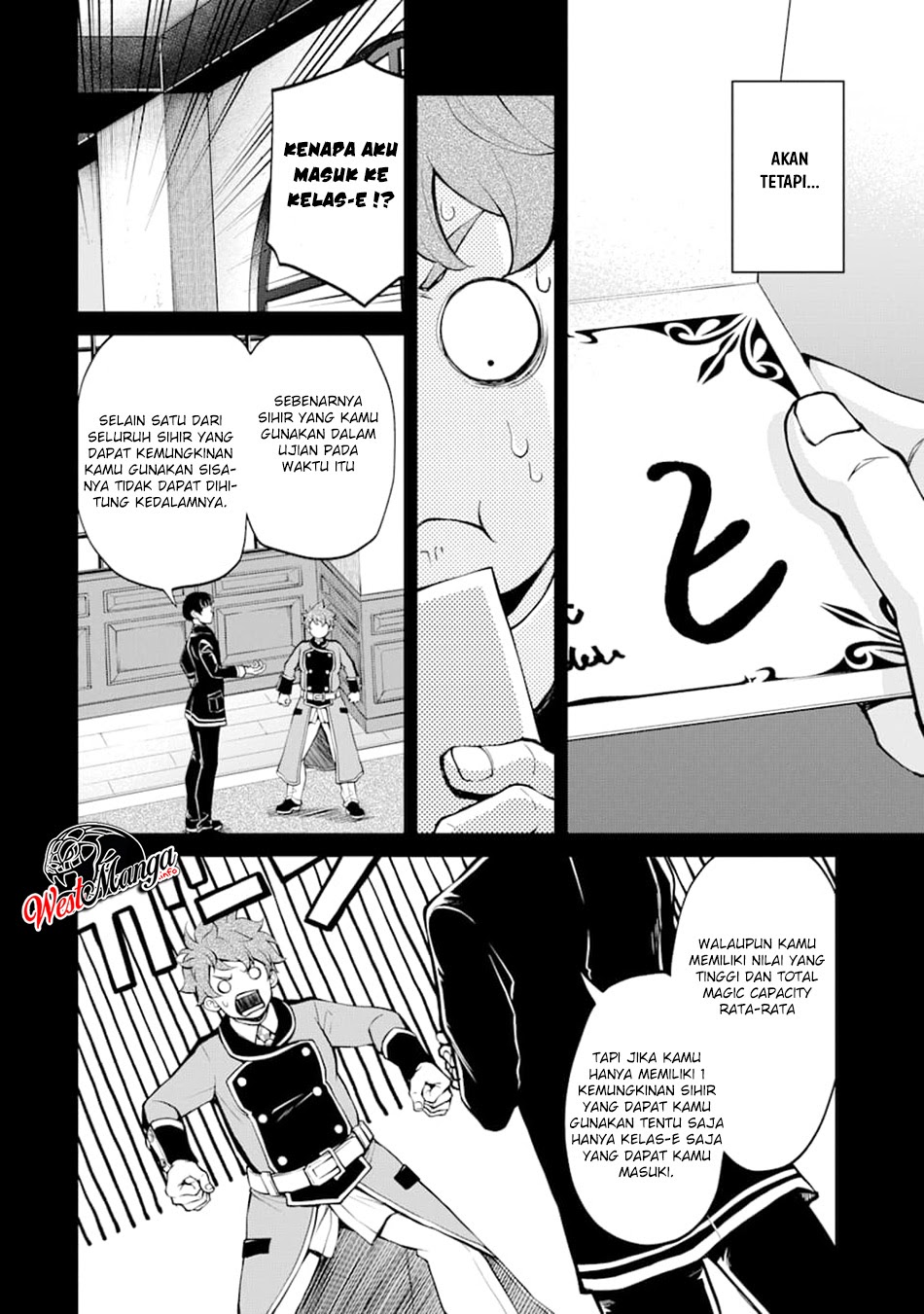 Halaman 6 dari 38