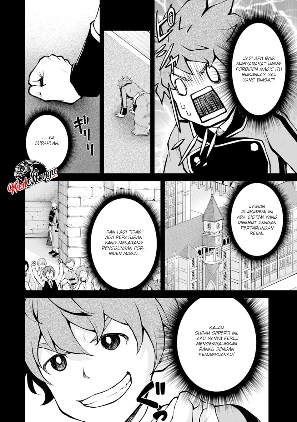 Halaman 8 dari 38