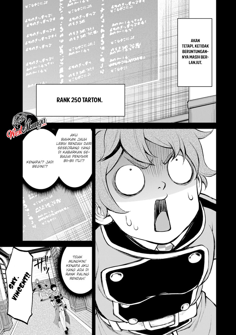 Halaman 9 dari 38