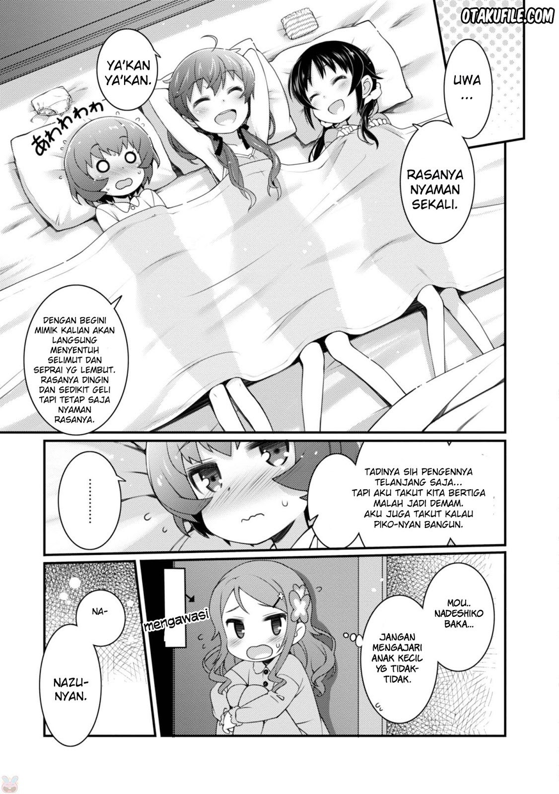 Halaman 18 dari 26
