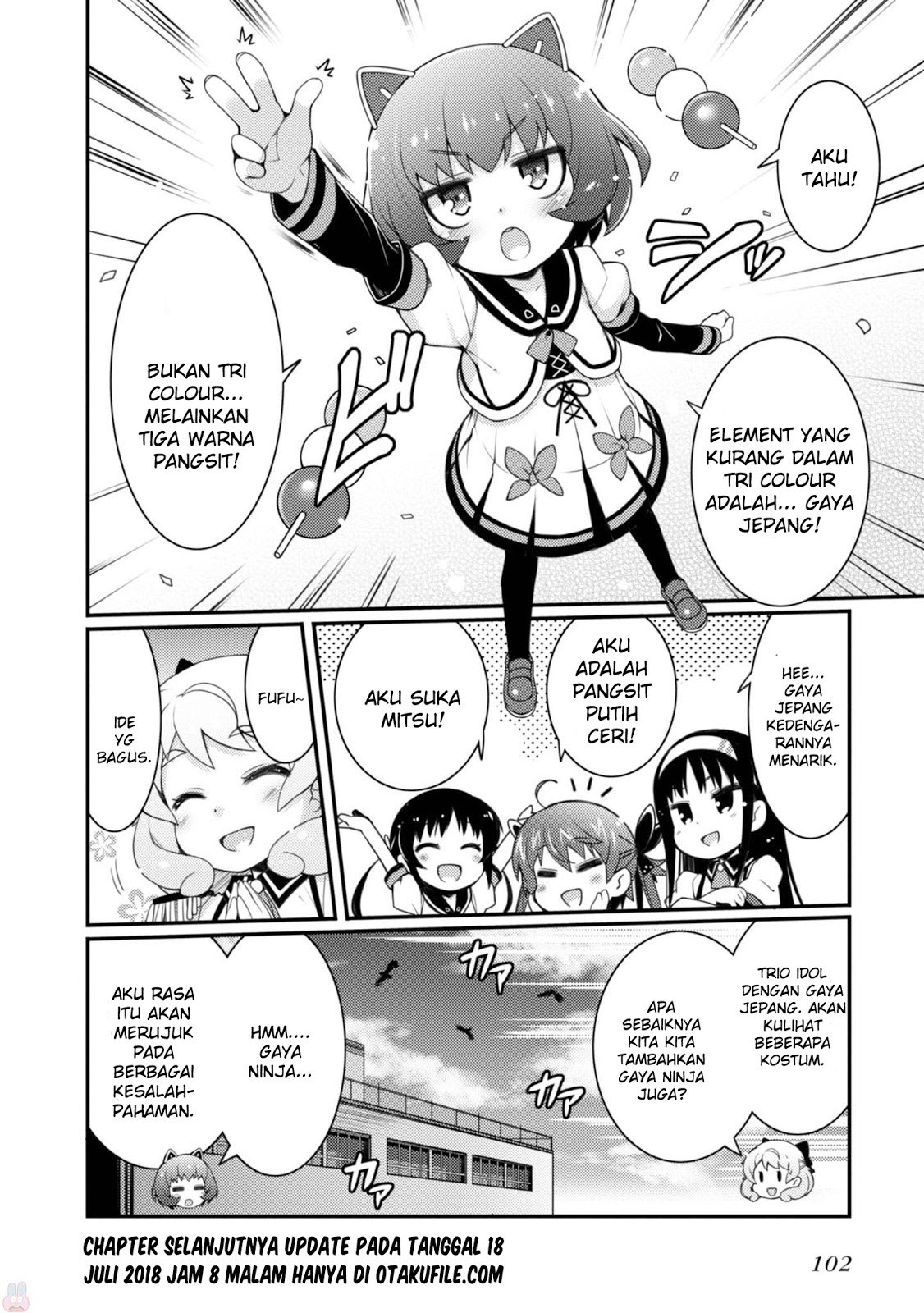 Halaman 20 dari 22