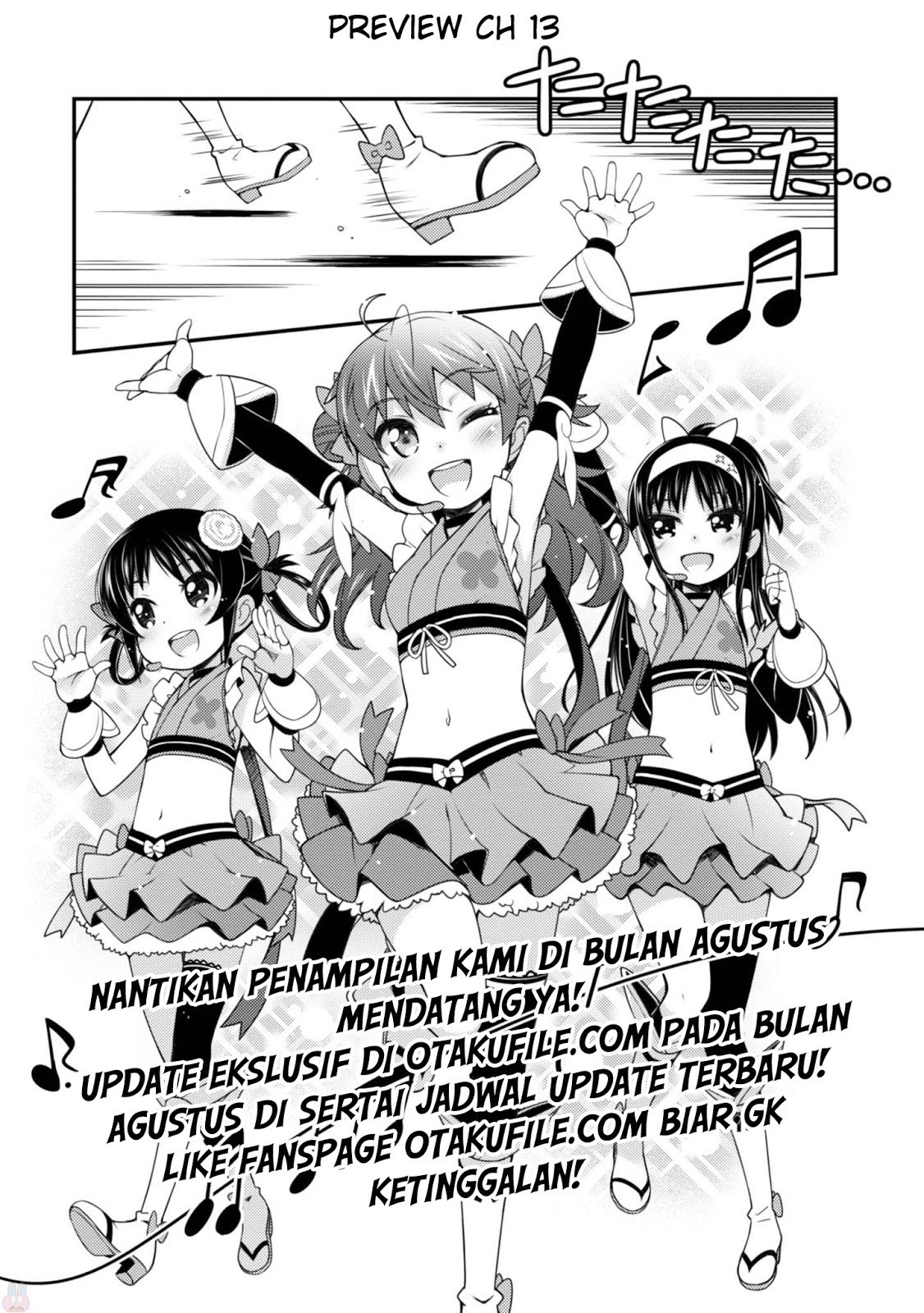 Halaman 26 dari 26