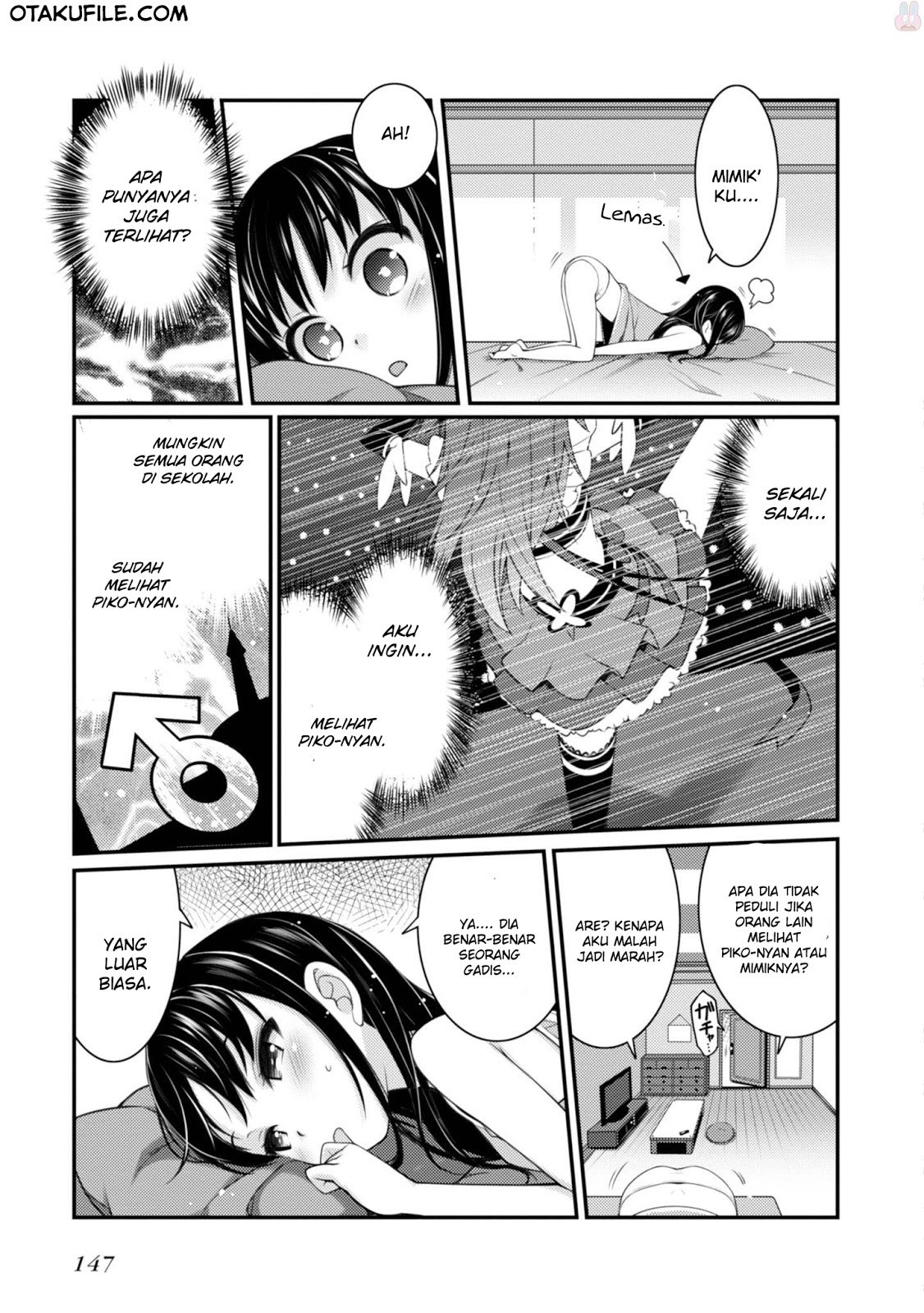 Halaman 3 dari 10