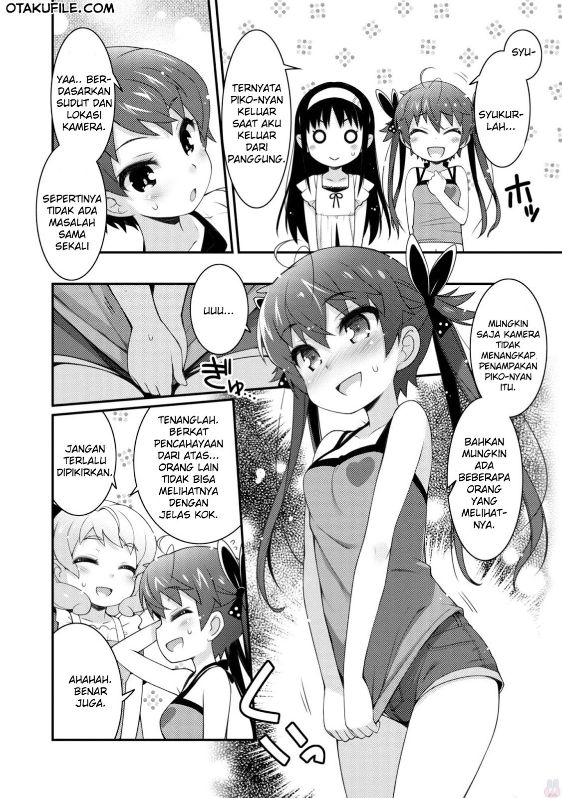 Halaman 6 dari 10