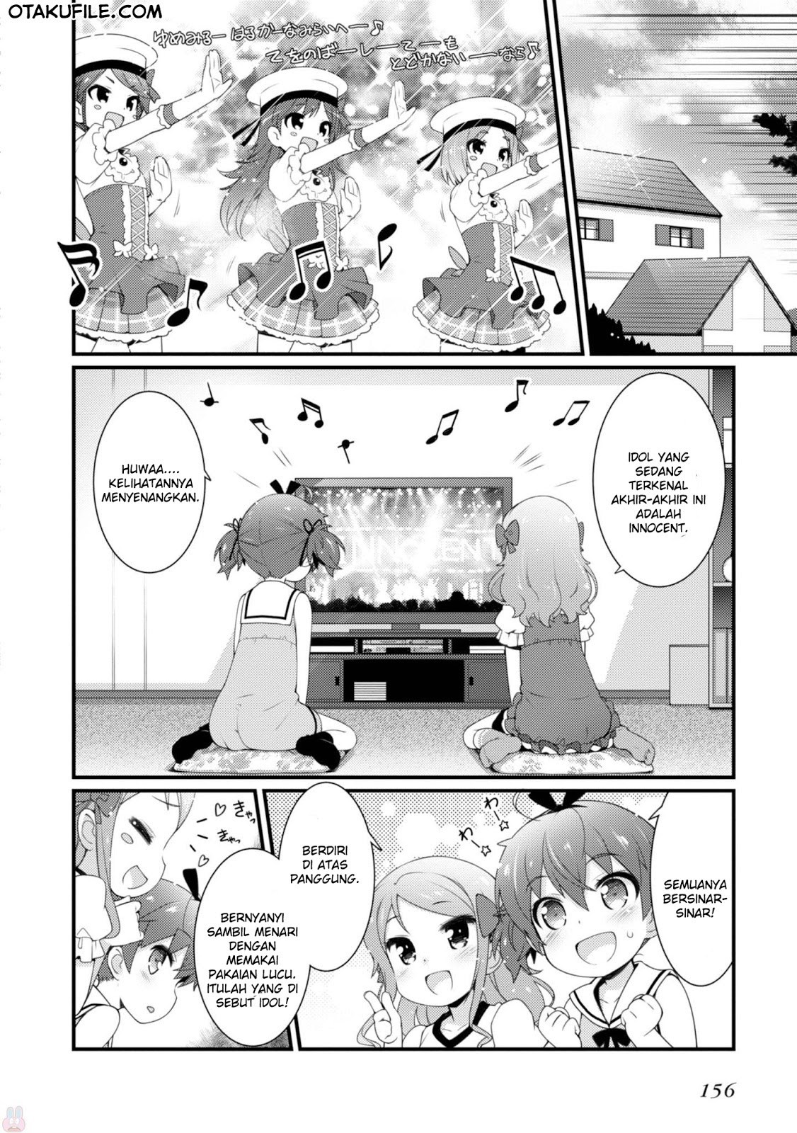 Halaman 4 dari 14