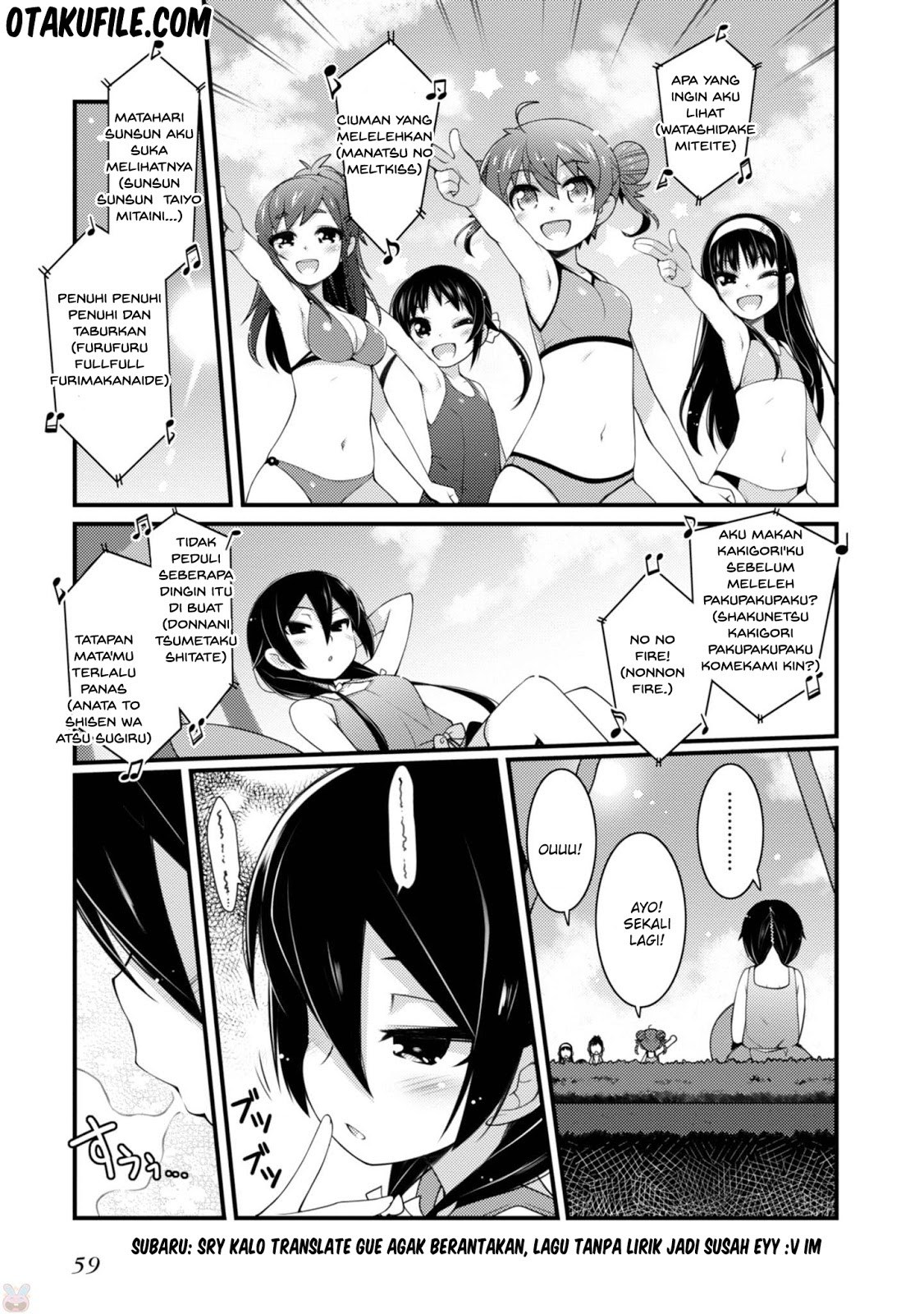 Halaman 9 dari 28