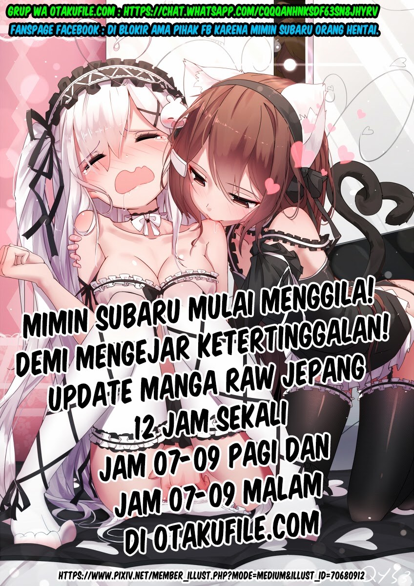 Halaman 23 dari 23