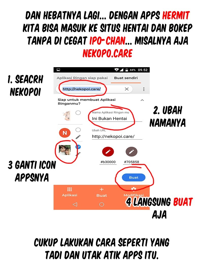 Halaman 25 dari 26