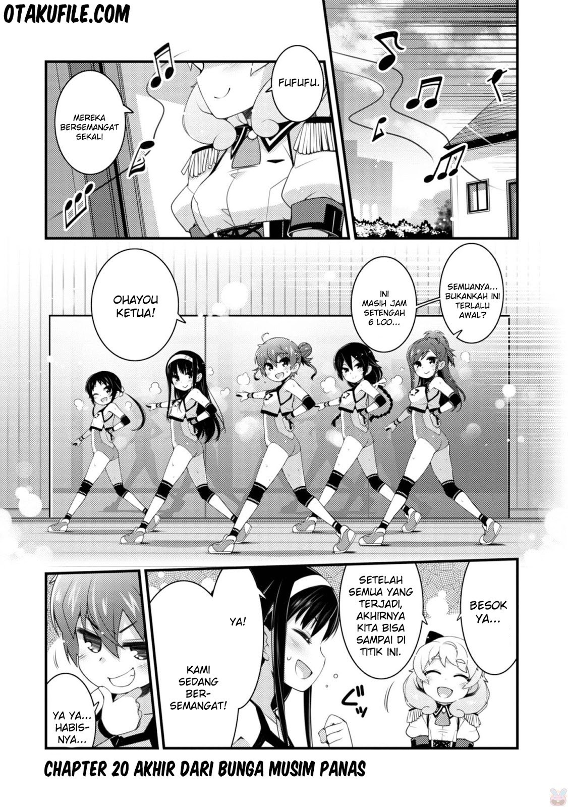 Halaman 5 dari 26