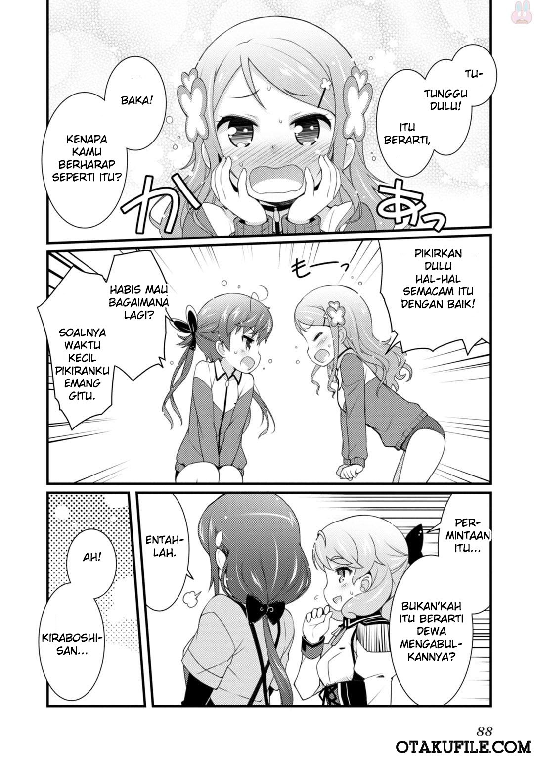Halaman 1 dari 29