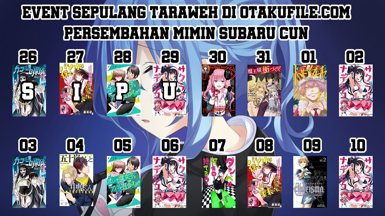 Halaman 26 dari 27