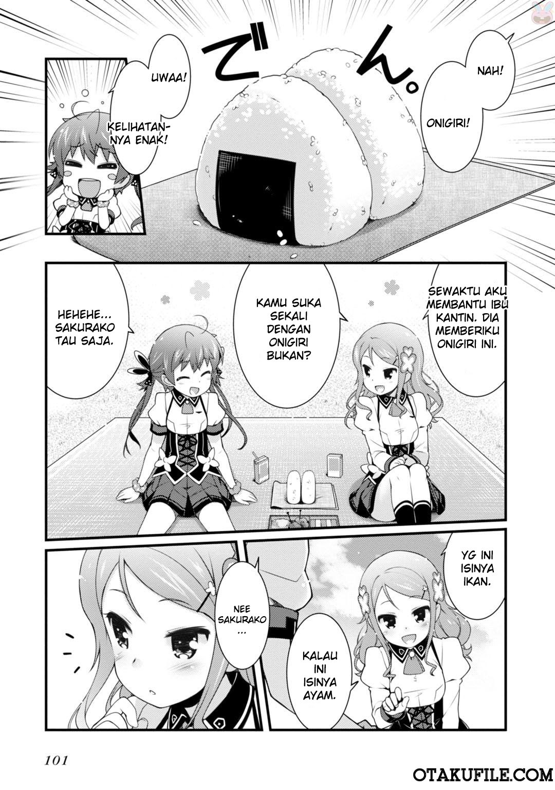 Halaman 9 dari 27