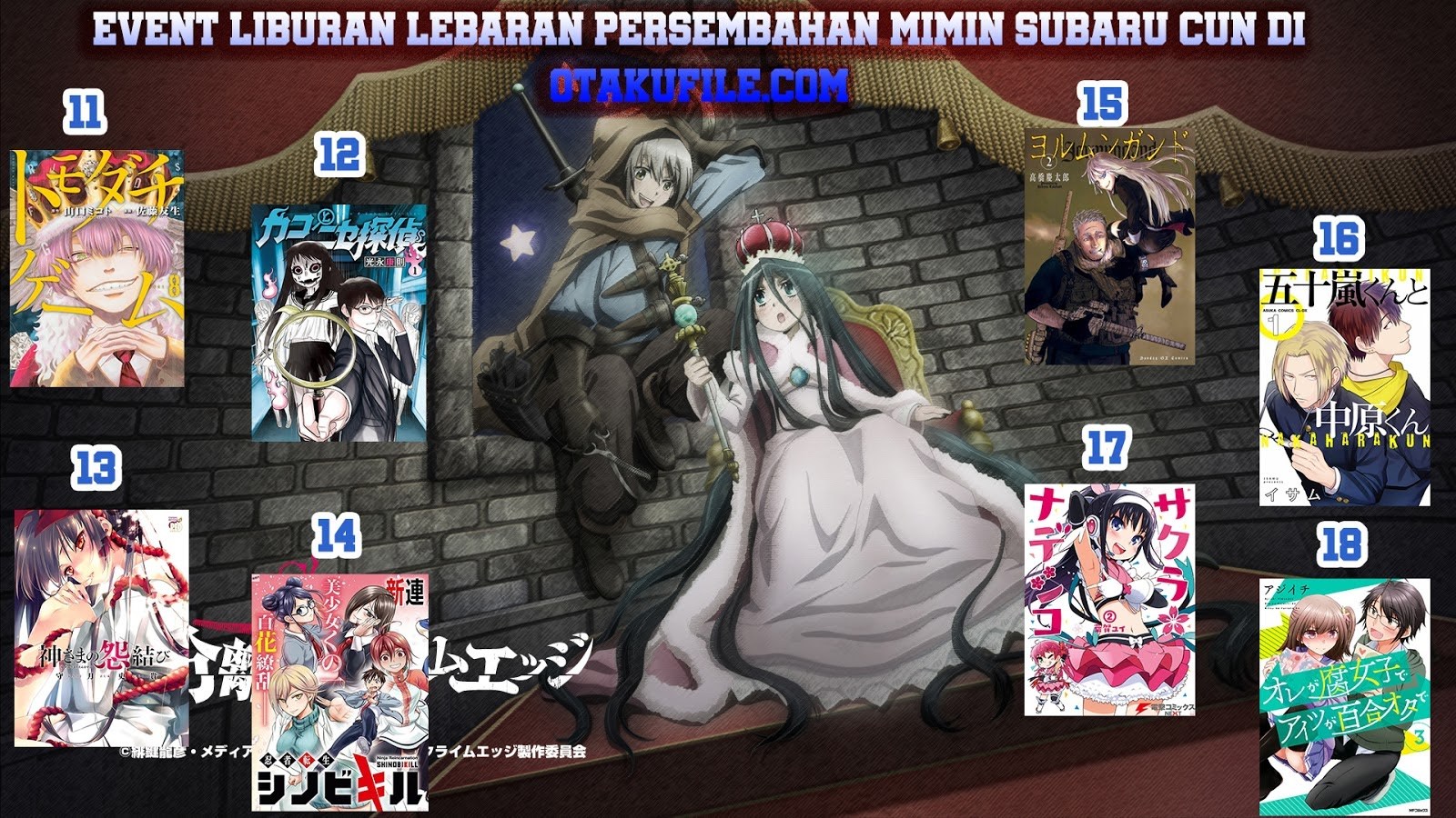 Halaman 19 dari 19