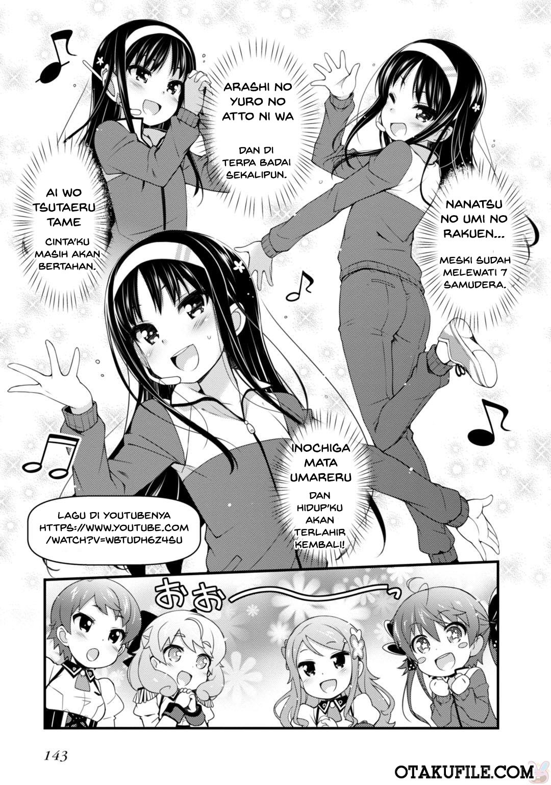 Halaman 9 dari 23