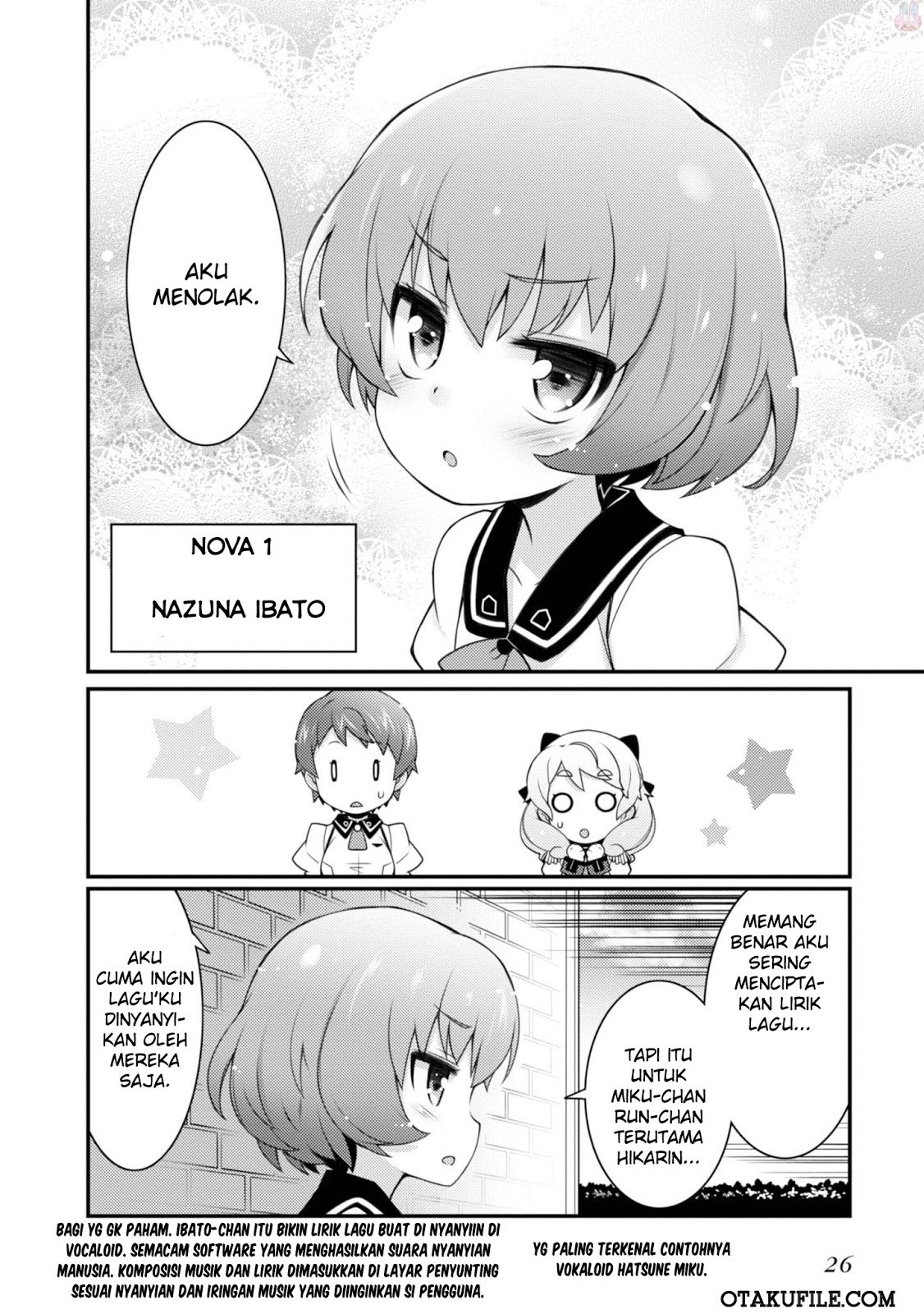 Halaman 14 dari 26