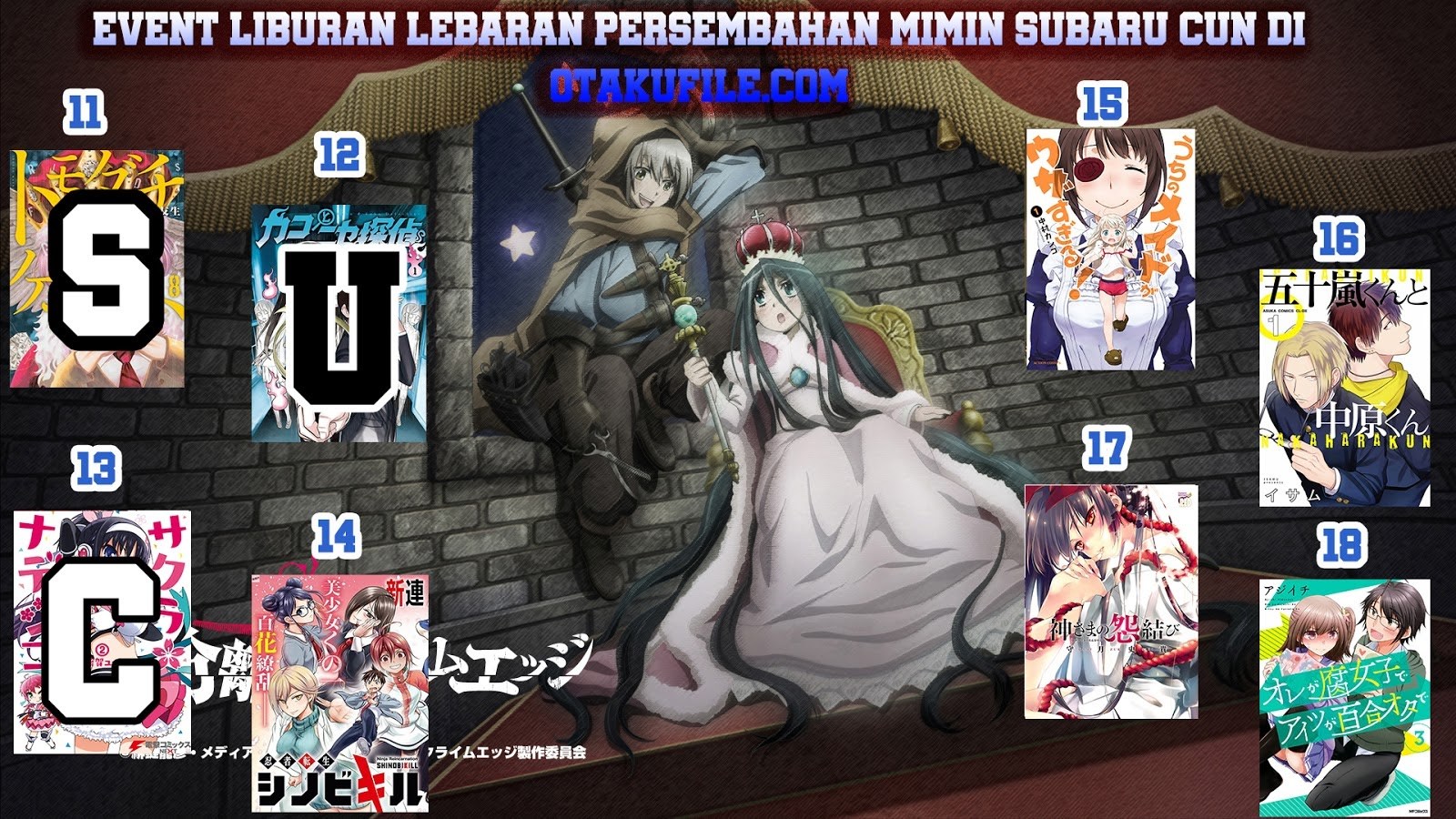 Halaman 26 dari 26