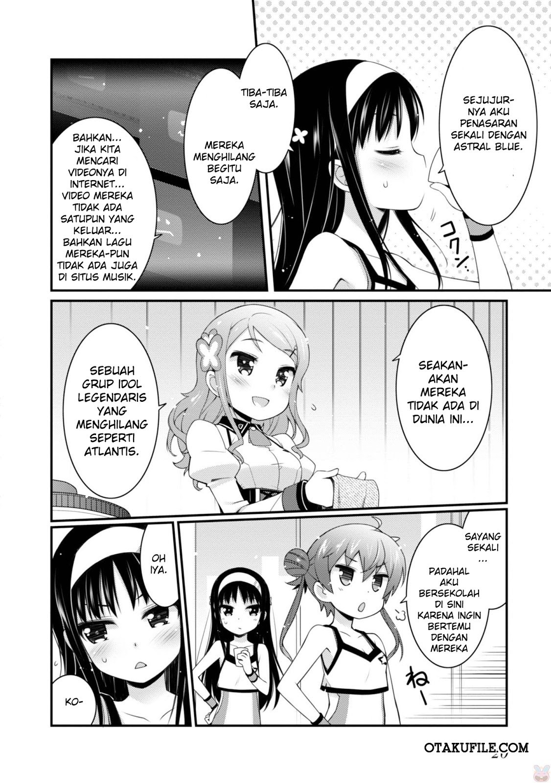Halaman 8 dari 26