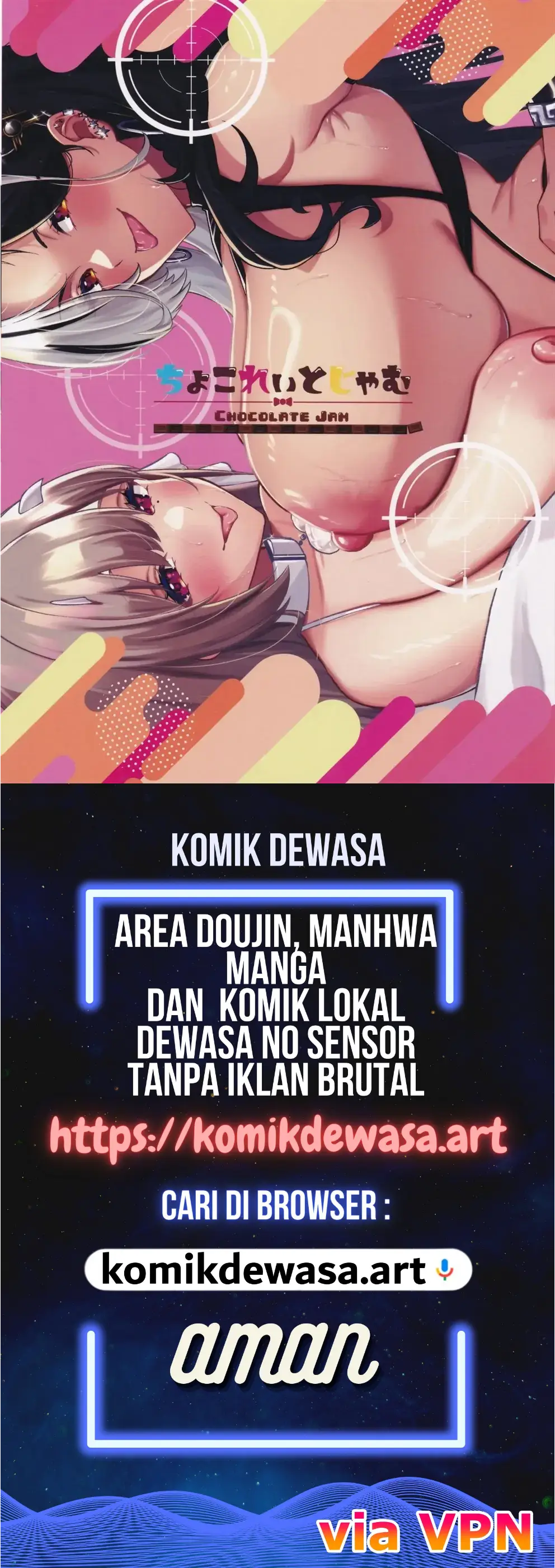 Halaman 25 dari 25